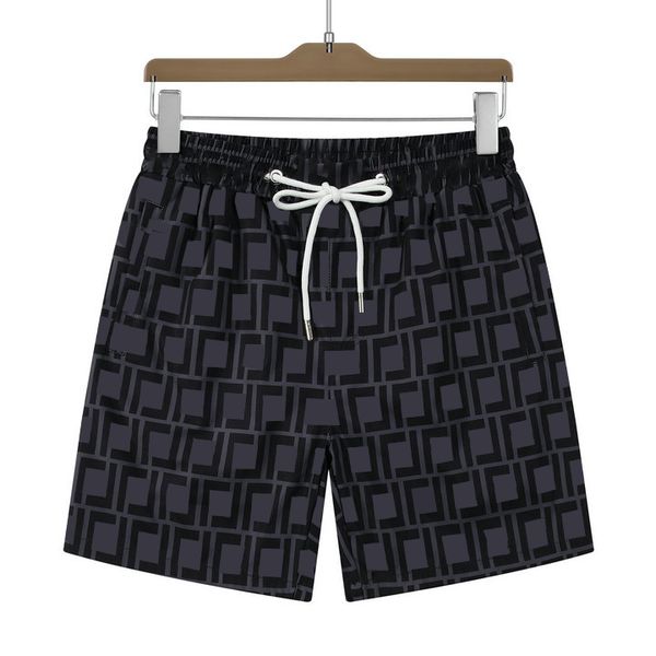 men's shorts beach sport swim new pattern summer mens shorts sweatpants famous designer short pants letters printed, White;black
men's shorts beach sport swim new pattern summer mens shorts sweatpants famous designer short pants letters printed, White;black