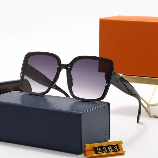 men brand designer sunglasses for women new fashion women's gradient sunglasses trend elegant driving glasses 2363, White;black
men brand designer sunglasses for women new fashion women's gradient sunglasses trend elegant driving glasses 2363, White;black