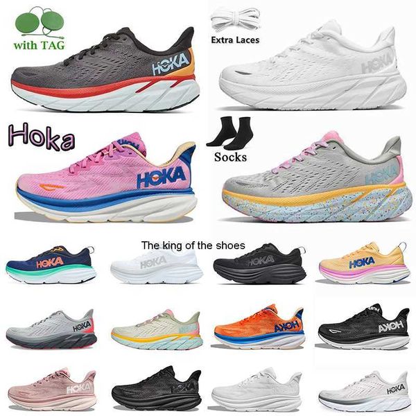 hoka clifton 8 shoes women mens hokas bondi clifton 9 running sports shoe triple white black cyclamen sweet lilac soft trainers carbon x 2 o
hoka clifton 8 shoes women mens hokas bondi clifton 9 running sports shoe triple white black cyclamen sweet lilac soft trainers carbon x 2 o