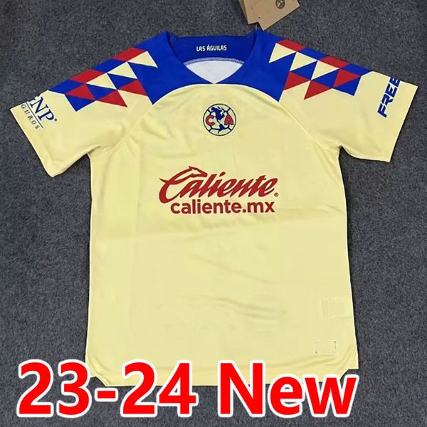 2023 club america soccer jerseys ca mexician liga mx 23 24 fidalgo goalkeeper henry camisas de futebol men kit d.valdes football shirts trai, Black;yellow
2023 club america soccer jerseys ca mexician liga mx 23 24 fidalgo goalkeeper henry camisas de futebol men kit d.valdes football shirts trai, Black;yellow