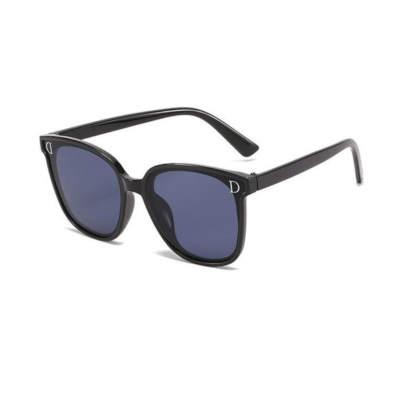sunglasses d-standard children's trendy boys and girls sunglasses fashion personality big-frame glasses baby uv visor, White;black
sunglasses d-standard children's trendy boys and girls sunglasses fashion personality big-frame glasses baby uv visor, White;black