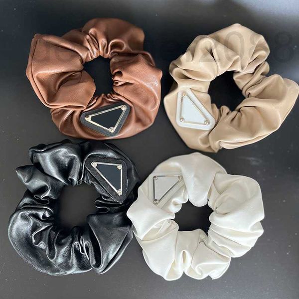 hair rubber bands designer fashion leather scrunchies solid red bands for women girls korean elastic ponytail hold accessories j6x8, Pink
hair rubber bands designer fashion leather scrunchies solid red bands for women girls korean elastic ponytail hold accessories j6x8, Pink
