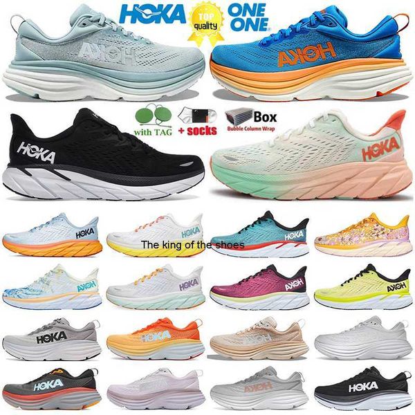 hoka one bondi 8 clifton running shoes runner hokas carbon x2 triple black white light blue hokas outdoor designer trainers lifestyle shock
hoka one bondi 8 clifton running shoes runner hokas carbon x2 triple black white light blue hokas outdoor designer trainers lifestyle shock