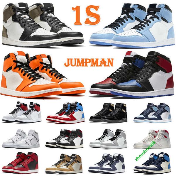shoes designer sneaker 1 1s women basketball shoes sports dark mocha university blue hyper royal light smoke grey
shoes designer sneaker 1 1s women basketball shoes sports dark mocha university blue hyper royal light smoke grey