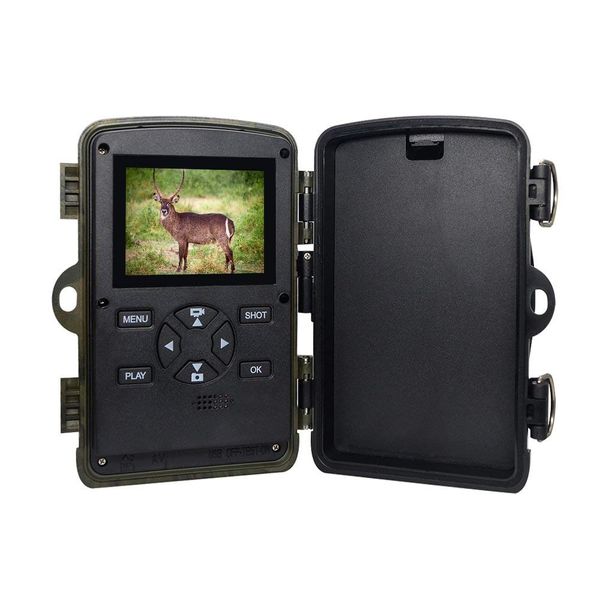 hunting camera p traps 0.2s fast trigger scout guard hunter camera foto traps hunting camera trail game infrared cams
hunting camera p traps 0.2s fast trigger scout guard hunter camera foto traps hunting camera trail game infrared cams