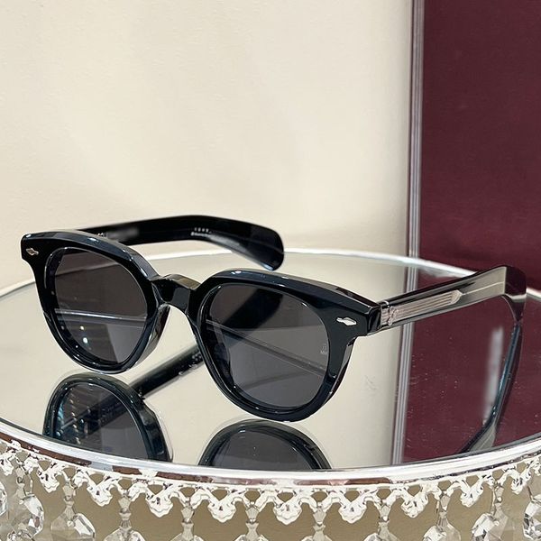 jacques marie sunglasses for women vintage classic loop handcrafted glasses 1948 chunky sheet frame designer sunglasses men fashion style or, White;black
jacques marie sunglasses for women vintage classic loop handcrafted glasses 1948 chunky sheet frame designer sunglasses men fashion style or, White;black