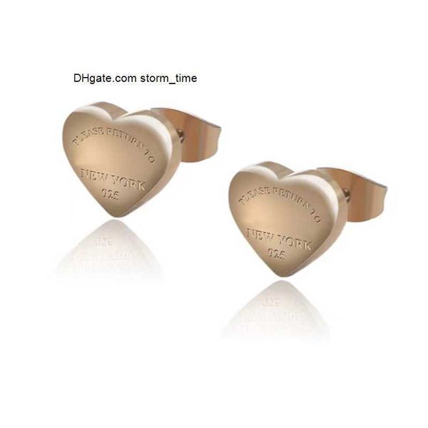 curved classic simple heart-shaped t brand stud earrings european fashion designer earring for women luxury 316l titanium steel plated 18k g, Golden;silver
curved classic simple heart-shaped t brand stud earrings european fashion designer earring for women luxury 316l titanium steel plated 18k g, Golden;silver
