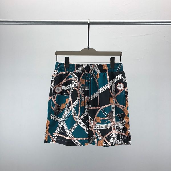 summer mens shorts mix brands designers fashion board short gym mesh sportswear quick drying swimwear printing man s clothing swim beach pan, White;black
summer mens shorts mix brands designers fashion board short gym mesh sportswear quick drying swimwear printing man s clothing swim beach pan, White;black