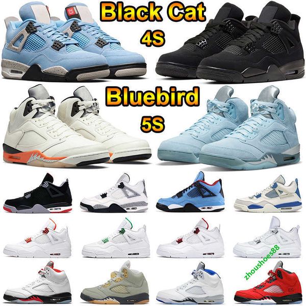2022 jumpman 4s men basketball shoes black cat bred cactus jack taupe haze red thunder what the 5s jade horizon raging bull mens women
2022 jumpman 4s men basketball shoes black cat bred cactus jack taupe haze red thunder what the 5s jade horizon raging bull mens women