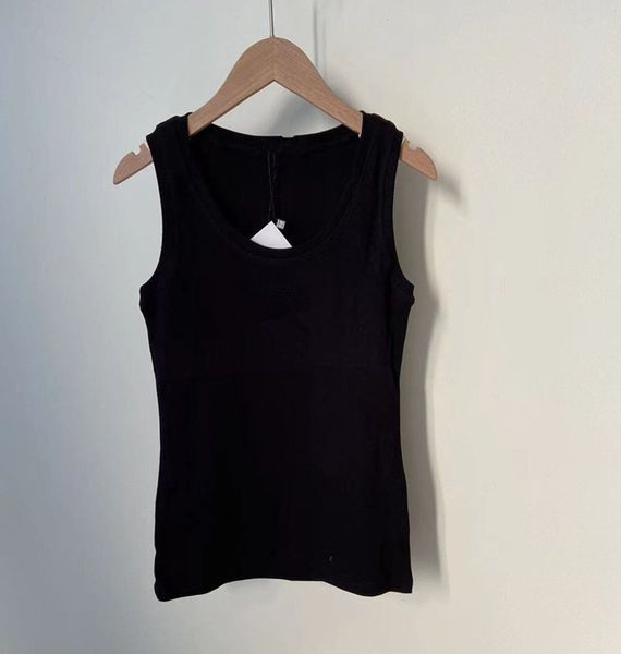 designer tshirt women designer tshirts tshirts knits tankem broidered womens knits sleeveless sport tee yoga summer tees vests fitness anag, White
designer tshirt women designer tshirts tshirts knits tankem broidered womens knits sleeveless sport tee yoga summer tees vests fitness anag, White