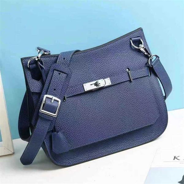 women leather bag jypsieres h erm new genuine leather headliner cowhide litchi pattern leather crossbody bag women's bag women's b
women leather bag jypsieres h erm new genuine leather headliner cowhide litchi pattern leather crossbody bag women's bag women's b