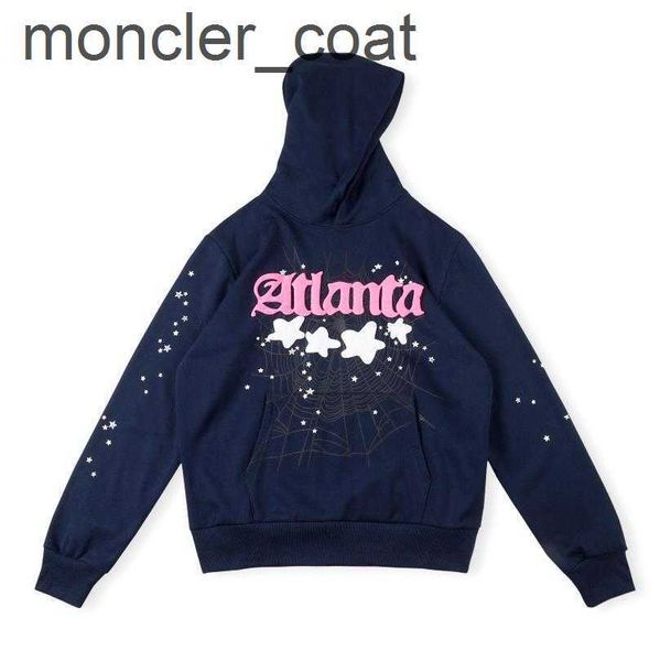 men's hoodies sweatshirts hip hop singer spider web star 5555555 printed loose sweater hoodie fashion for men and women93w0, Black
men's hoodies sweatshirts hip hop singer spider web star 5555555 printed loose sweater hoodie fashion for men and women93w0, Black