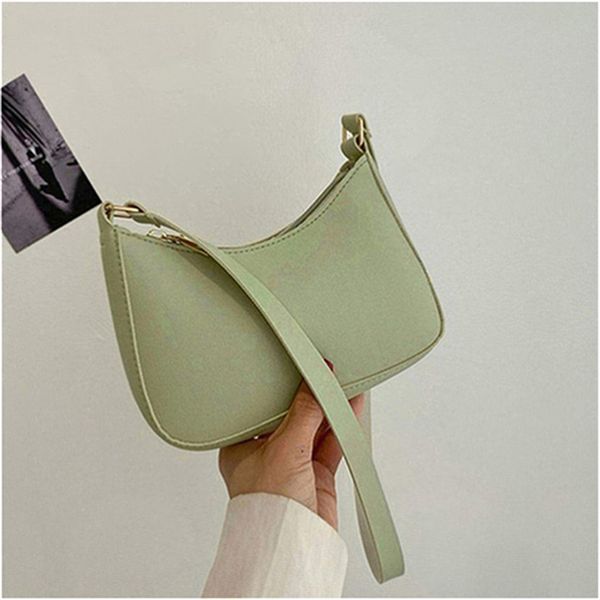 new handle bag women retro handbag pu leather shoulder totes underarm handle bag female small subaxillary bags clutch a174
new handle bag women retro handbag pu leather shoulder totes underarm handle bag female small subaxillary bags clutch a174