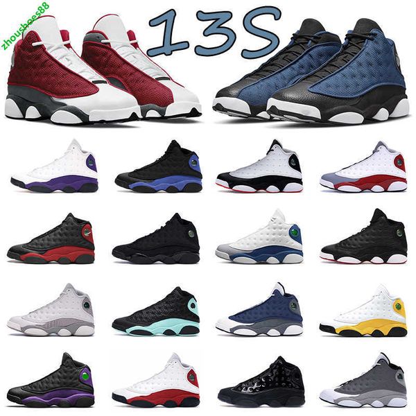 13 13s jumpman basketball shoes men women sneaker court purple del sol red flint bred black cat mens trainer sneakers sports
13 13s jumpman basketball shoes men women sneaker court purple del sol red flint bred black cat mens trainer sneakers sports