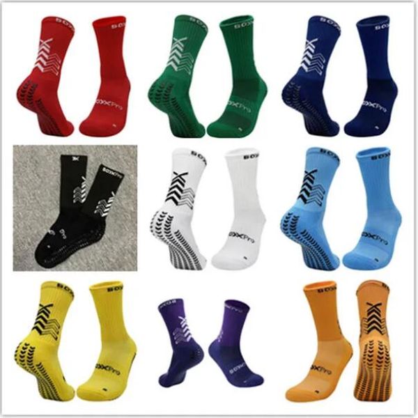 football socks anti slip soccer similar as the sox-pro socks sox pro for basketball running, Black
football socks anti slip soccer similar as the sox-pro socks sox pro for basketball running, Black