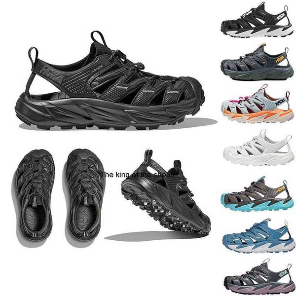 hopara sandale designer sandals for women mens hoka famous sliders ora recovery slide 3 slippers triple black white sand outdoor summer hoka
hopara sandale designer sandals for women mens hoka famous sliders ora recovery slide 3 slippers triple black white sand outdoor summer hoka