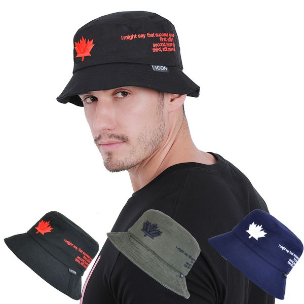 designer hat fisherman hats luxury mens cap all cotton bucket hat new fashion casual cap outdoor universal style sun protection hat, Blue;gray
designer hat fisherman hats luxury mens cap all cotton bucket hat new fashion casual cap outdoor universal style sun protection hat, Blue;gray