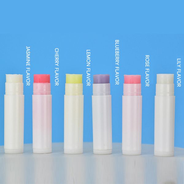 moisturizing colourless lip balm natural plant brighten lips colorful lipstick embellish lips gloss accept your logo
moisturizing colourless lip balm natural plant brighten lips colorful lipstick embellish lips gloss accept your logo