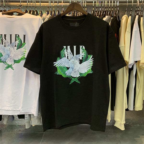 mens tees women t shirts designer t-shirts cottons man s casual shirt luxurys tshirts clothing street shorts sleeve clothes a17, White;black
mens tees women t shirts designer t-shirts cottons man s casual shirt luxurys tshirts clothing street shorts sleeve clothes a17, White;black