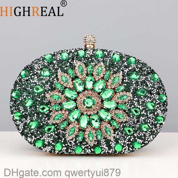 evening bags wedding diamond floral woman clutch bag blue crystal handbags sling package cellphone pocket matching wallet purse qwertyui879
evening bags wedding diamond floral woman clutch bag blue crystal handbags sling package cellphone pocket matching wallet purse qwertyui879
