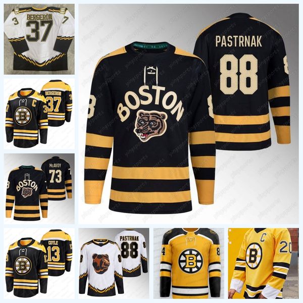 reverse retro jerseys #88 david pastrnak 73 charlie mcavoy 37 patrice bergeron 63 marchand boston matt filipe 17 foligno 21 garnet hathaway, Black;red
reverse retro jerseys #88 david pastrnak 73 charlie mcavoy 37 patrice bergeron 63 marchand boston matt filipe 17 foligno 21 garnet hathaway, Black;red