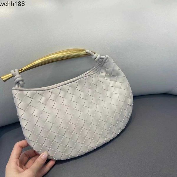 half woven hand bottegas bags girl designer tote sardine purse crescent bag shark large metal handle venetas 2023 handbag cowhide hundred pa
half woven hand bottegas bags girl designer tote sardine purse crescent bag shark large metal handle venetas 2023 handbag cowhide hundred pa