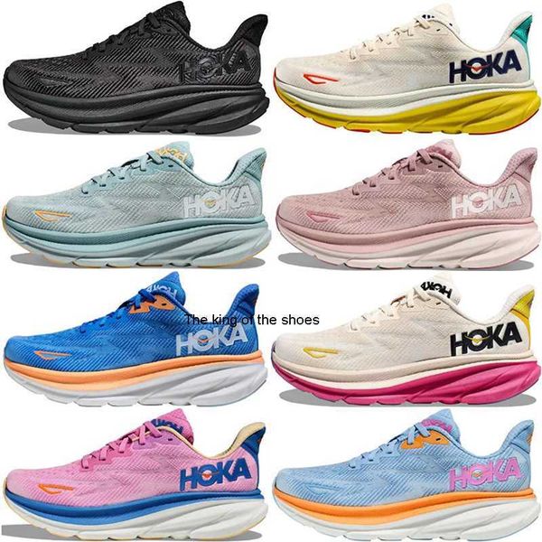 clifton 9 hoka one mens womens running shoes bondi 8 sneakers shock absorbing road fashion women r men size 36-45
clifton 9 hoka one mens womens running shoes bondi 8 sneakers shock absorbing road fashion women r men size 36-45