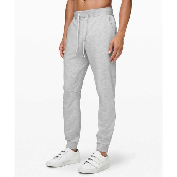 ll men pants sports running workout jogging long pants gym sport joggers fitness trousers drawstring sweatpants
ll men pants sports running workout jogging long pants gym sport joggers fitness trousers drawstring sweatpants