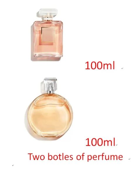 parfum designer perfume cologne perfumes fragrances for women woman perfume elegant and charming spray oriental floral notes 200ml good smel
parfum designer perfume cologne perfumes fragrances for women woman perfume elegant and charming spray oriental floral notes 200ml good smel