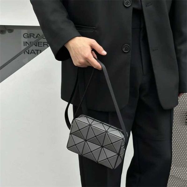 purse and handbags bag 2023 phone original square new lingge messenger cupid mobile small pillow box purses designer woman handbag
purse and handbags bag 2023 phone original square new lingge messenger cupid mobile small pillow box purses designer woman handbag