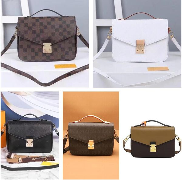 luxurys designers bags crossbodys women handbag messenger bags pu leather pochette metiss elegant shoulder bags l crossbody bag
luxurys designers bags crossbodys women handbag messenger bags pu leather pochette metiss elegant shoulder bags l crossbody bag