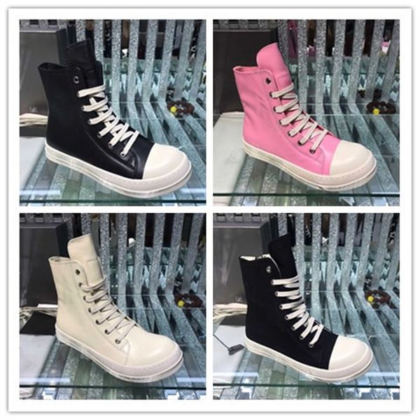 2023 booties famous designer women slide shoe perfect luxury designer boots shoes canvas sneakers for men and women s shoelaces own fragranc, Black
2023 booties famous designer women slide shoe perfect luxury designer boots shoes canvas sneakers for men and women s shoelaces own fragranc, Black