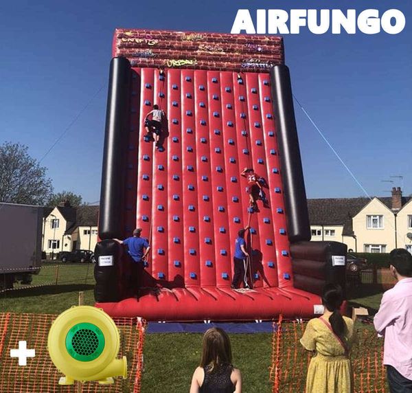 factory price wall climbing inflatable for kids party adults sport games inflatable climbing wall kids inflatable climbing
factory price wall climbing inflatable for kids party adults sport games inflatable climbing wall kids inflatable climbing