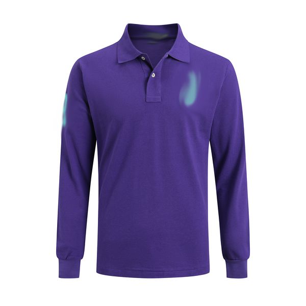 mens polos shirts big horse autumn long sleeve casual fashion polo 8ovw, White;black
mens polos shirts big horse autumn long sleeve casual fashion polo 8ovw, White;black