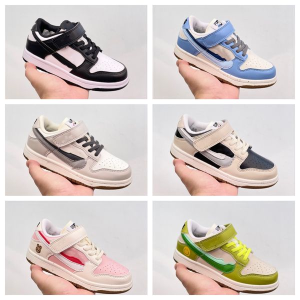 kids athletic sb shoes sneakers children trainers dunks wolf grey toddler sport for boy girl toddlers chaussures pour eur 24-39, Black
kids athletic sb shoes sneakers children trainers dunks wolf grey toddler sport for boy girl toddlers chaussures pour eur 24-39, Black