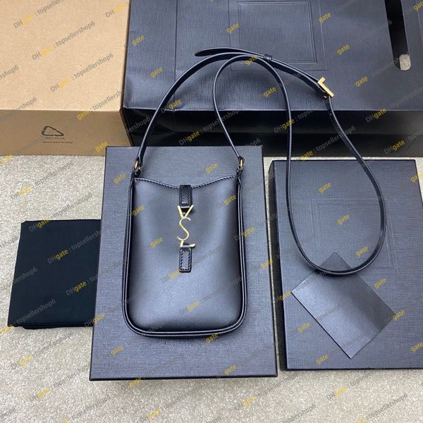 designer women le 5a7 genuine calfskin bag handbag mini messenger purse crossbody phone case shoulderbag evening end 735214
designer women le 5a7 genuine calfskin bag handbag mini messenger purse crossbody phone case shoulderbag evening end 735214
