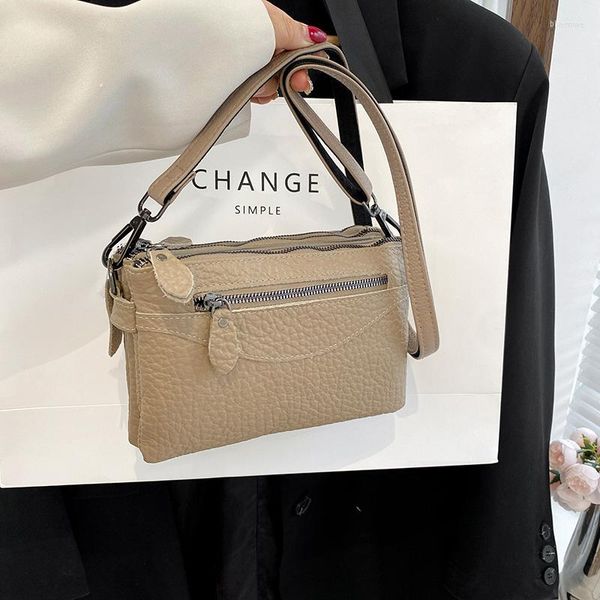 shoulder bags women daily geniune leather crossbody cellphone casual designer brands large capacity for shopping party
shoulder bags women daily geniune leather crossbody cellphone casual designer brands large capacity for shopping party
