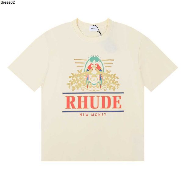 rhude t shirt mens t shirts men designer t-shirt men womens shirts fashion with letters print casual summer short sleeve us size s-xxl, White;black
rhude t shirt mens t shirts men designer t-shirt men womens shirts fashion with letters print casual summer short sleeve us size s-xxl, White;black