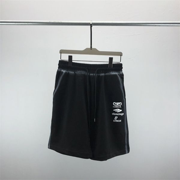 2 mens summer fashion shorts designers board short gym mesh sportswear quick drying swimwear printing man s clothing swim beach pants #694, White;black
2 mens summer fashion shorts designers board short gym mesh sportswear quick drying swimwear printing man s clothing swim beach pants #694, White;black