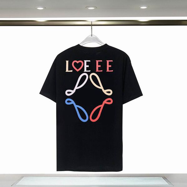 t shirts designers mens summer loose t shirt letter sanskrit cross pattern sweater shirts fashion black and white tshirts, White;black
t shirts designers mens summer loose t shirt letter sanskrit cross pattern sweater shirts fashion black and white tshirts, White;black