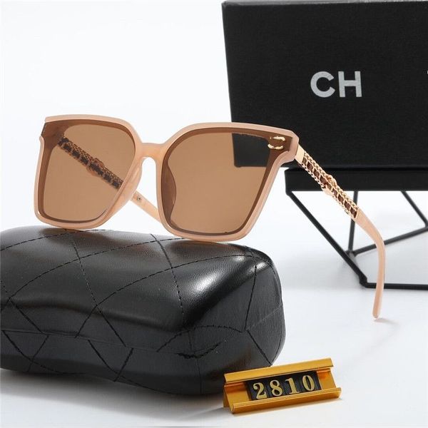 designer sunglasses for women men cat eye eyewear special uv 400 protection letters big leg double beam frame outdoor design high alloy wome, White;black
designer sunglasses for women men cat eye eyewear special uv 400 protection letters big leg double beam frame outdoor design high alloy wome, White;black