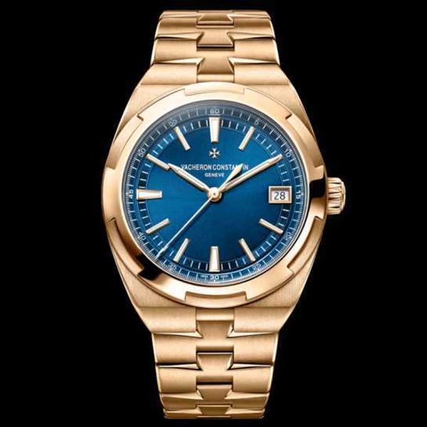 moissanite luminous wrist watches v c seaovers diamond cal.1120qp series 18k rose gold blue 74z2 iced out bezel gift watch for man vachercon, Slivery;brown
moissanite luminous wrist watches v c seaovers diamond cal.1120qp series 18k rose gold blue 74z2 iced out bezel gift watch for man vachercon, Slivery;brown