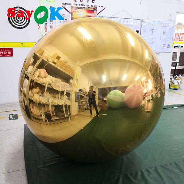 pvc inflatable mirror ball inflatable mirror balloons for party/show/commercial/advertising decoration
pvc inflatable mirror ball inflatable mirror balloons for party/show/commercial/advertising decoration