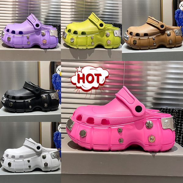 2023 classic leather ladies sandals luxury designer fashion ladies slippers rubber sole beach flip flops wqs3, Black
2023 classic leather ladies sandals luxury designer fashion ladies slippers rubber sole beach flip flops wqs3, Black