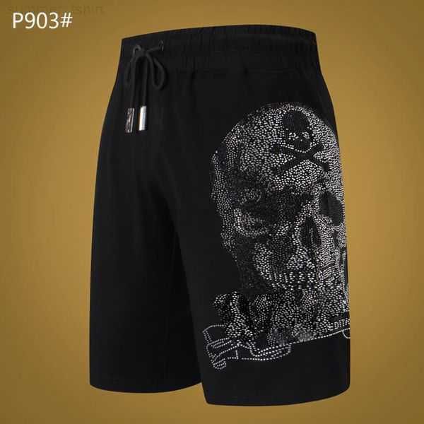 designer beach shorts men crystal skull drawstring relaxed homme lovers black fashion clothes print man women summer casual running man shor, White;black
designer beach shorts men crystal skull drawstring relaxed homme lovers black fashion clothes print man women summer casual running man shor, White;black