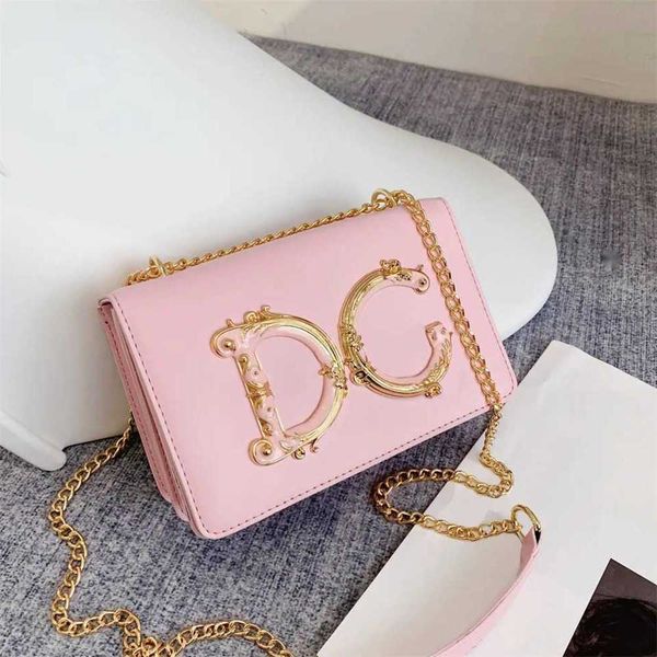 designer bags luxury handbag women shoulder bag fashion chain crossbody purse vintage leather bags wallet purses handbags 221221
designer bags luxury handbag women shoulder bag fashion chain crossbody purse vintage leather bags wallet purses handbags 221221