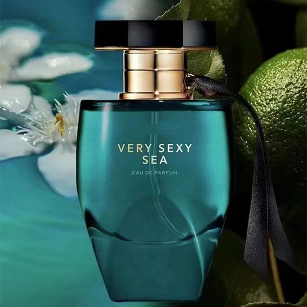 perfume for women long lasting perfumes very original wood natural spray bottle atomizer fragrances men parfum
perfume for women long lasting perfumes very original wood natural spray bottle atomizer fragrances men parfum