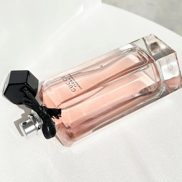 cologne classic premium ladies endurance perfume glass bottle brand new perfume fast logistics
cologne classic premium ladies endurance perfume glass bottle brand new perfume fast logistics
