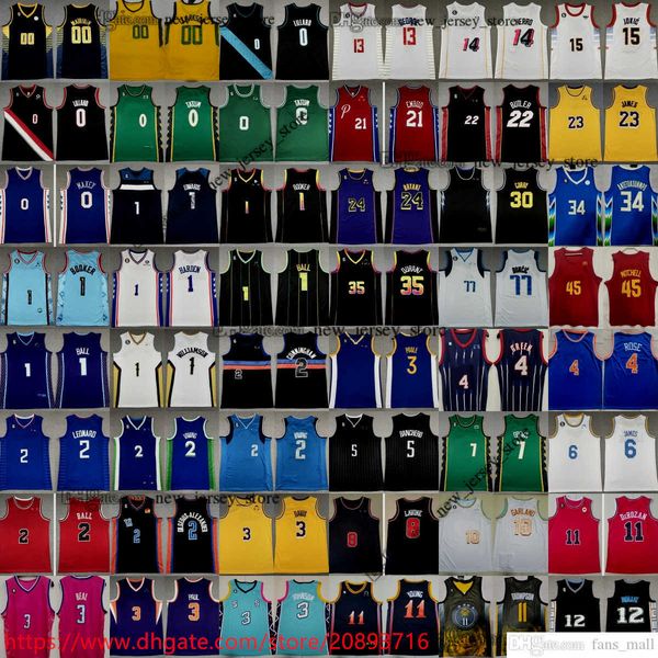 34 giannis antetokounmpo jerseys basketball new with 6 patch kevin durant jaylen brown anthony davis bradley beal jayson tatum anthony edwar, Black;red
34 giannis antetokounmpo jerseys basketball new with 6 patch kevin durant jaylen brown anthony davis bradley beal jayson tatum anthony edwar, Black;red