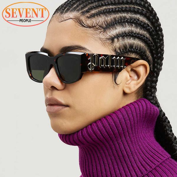 sunglasses wraparond shield women's glasses oversized curved framed rimless men's sports glasses 2023 new fashion irregular glasse, White;black
sunglasses wraparond shield women's glasses oversized curved framed rimless men's sports glasses 2023 new fashion irregular glasse, White;black